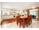 2 Rosetta Close, Cranebrook NSW 2749