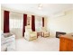 2 Rosetta Close, Cranebrook NSW 2749