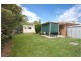 2 Rosetta Close, Cranebrook NSW 2749