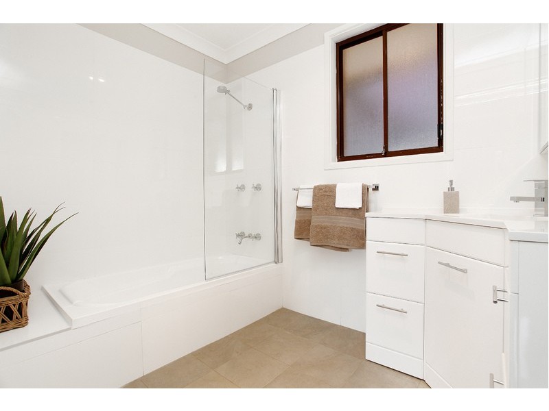 34 Allard Street, Penrith NSW 2750