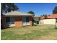 119 Goldmark Crescent, Cranebrook NSW 2749