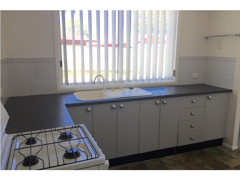 119 Goldmark Crescent, Cranebrook NSW 2749