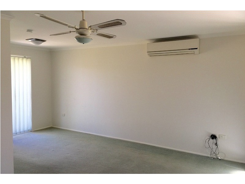 119 Goldmark Crescent, Cranebrook NSW 2749