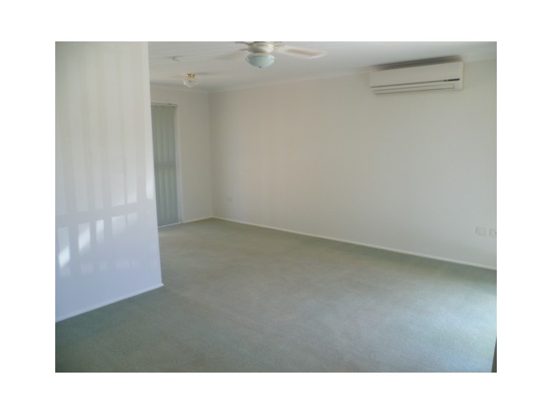 119 Goldmark Crescent, Cranebrook NSW 2749