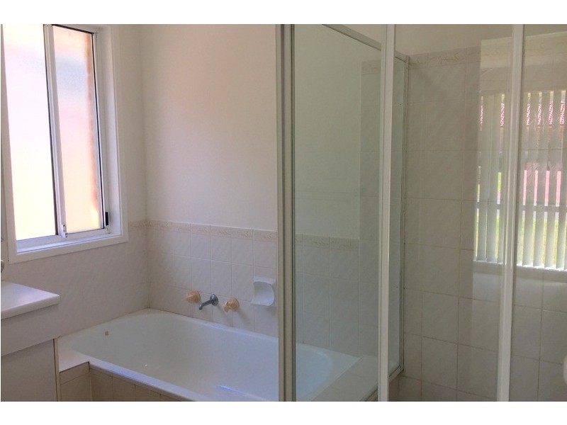 119 Goldmark Crescent, Cranebrook NSW 2749