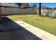 119 Goldmark Crescent, Cranebrook NSW 2749