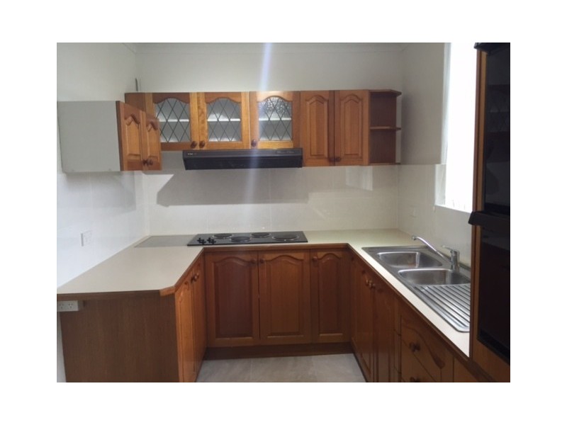 3/193 Derby Street, Penrith NSW 2750