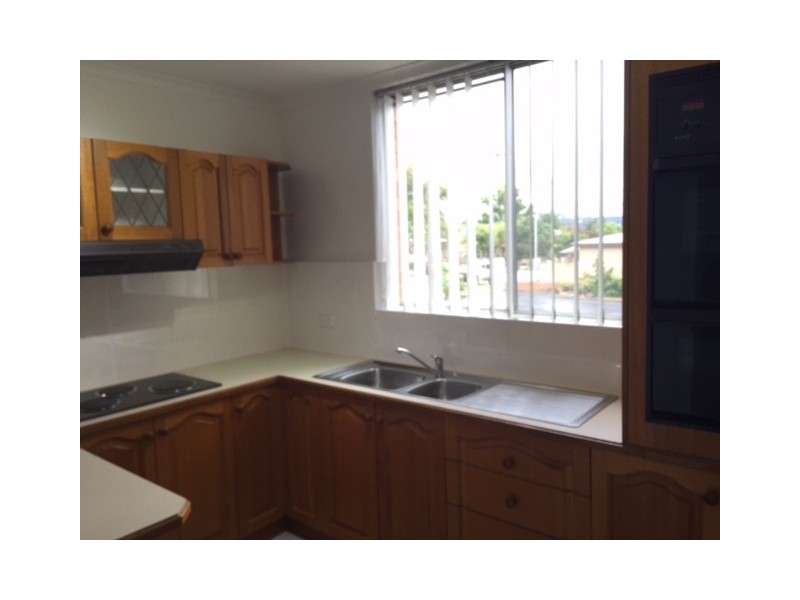 3/193 Derby Street, Penrith NSW 2750