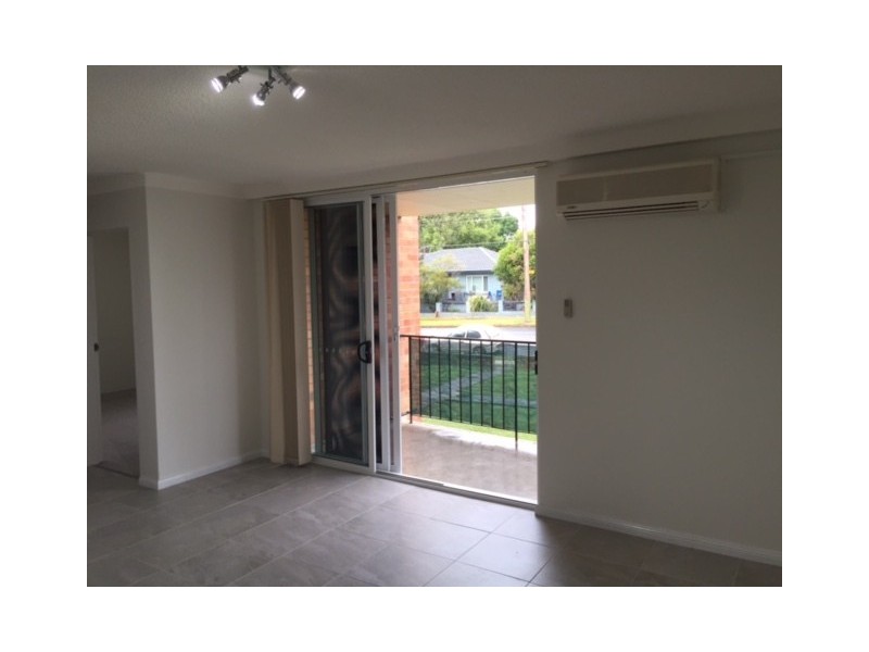 3/193 Derby Street, Penrith NSW 2750