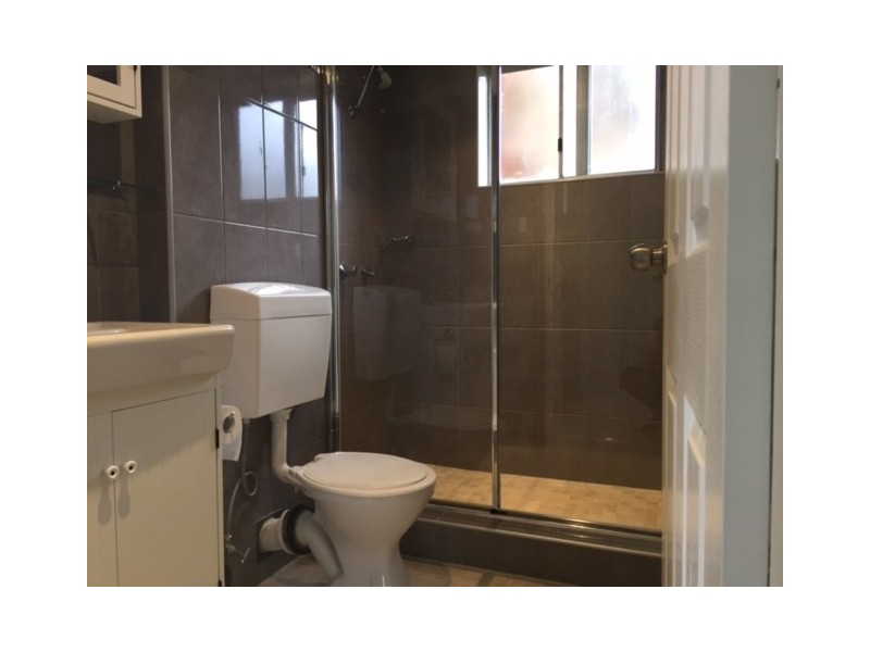 3/193 Derby Street, Penrith NSW 2750