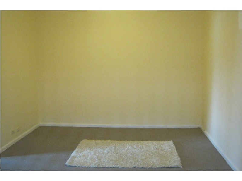 8/9-13 Rodgers Street, Kingswood NSW 2747