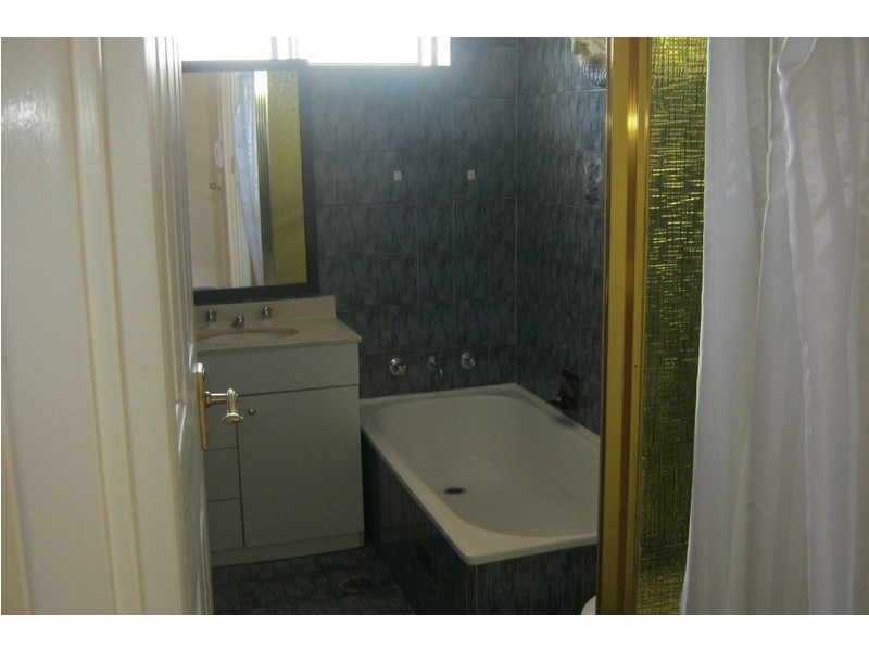 8/9-13 Rodgers Street, Kingswood NSW 2747