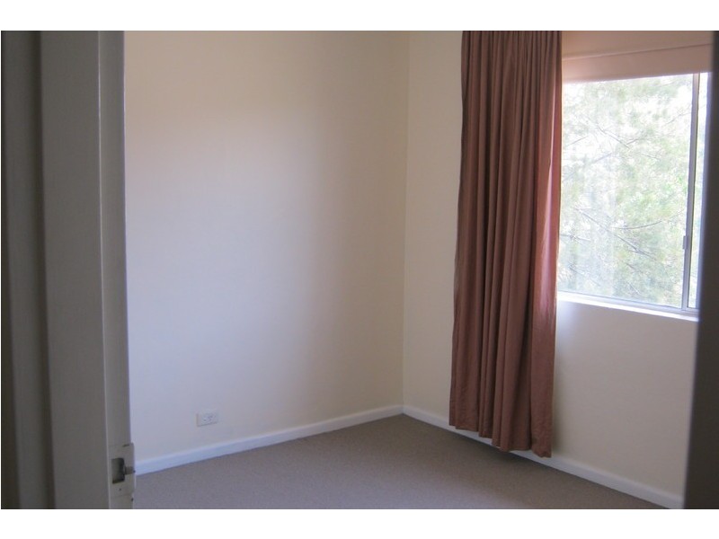 8/9-13 Rodgers Street, Kingswood NSW 2747