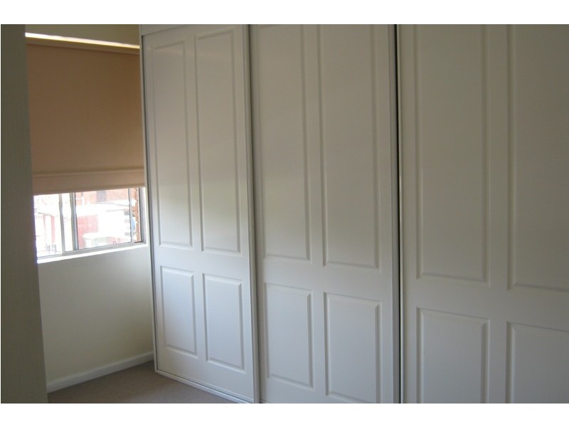 8/9-13 Rodgers Street, Kingswood NSW 2747