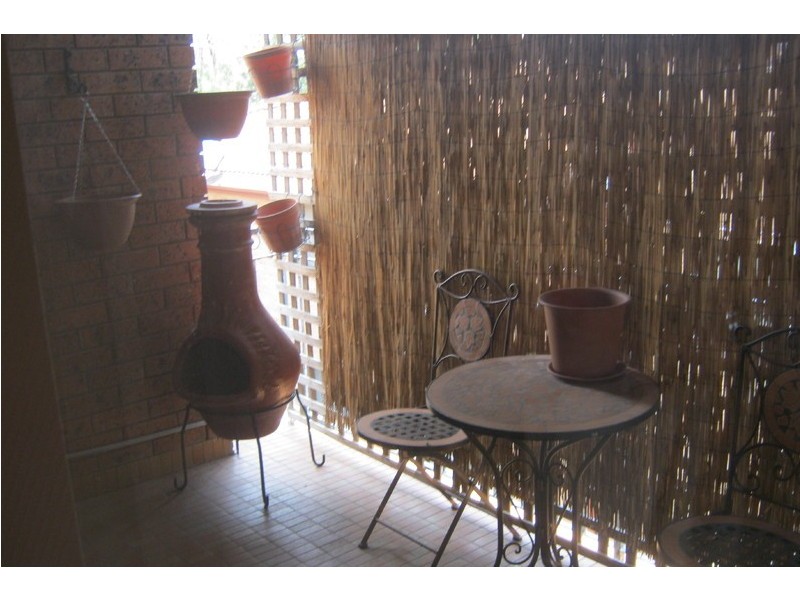 8/9-13 Rodgers Street, Kingswood NSW 2747