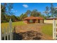 50a Isaac Smith Drive, Castlereagh NSW 2749