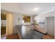 50a Isaac Smith Drive, Castlereagh NSW 2749