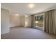 50a Isaac Smith Drive, Castlereagh NSW 2749
