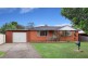 3 William Street, Cambridge Park NSW 2747