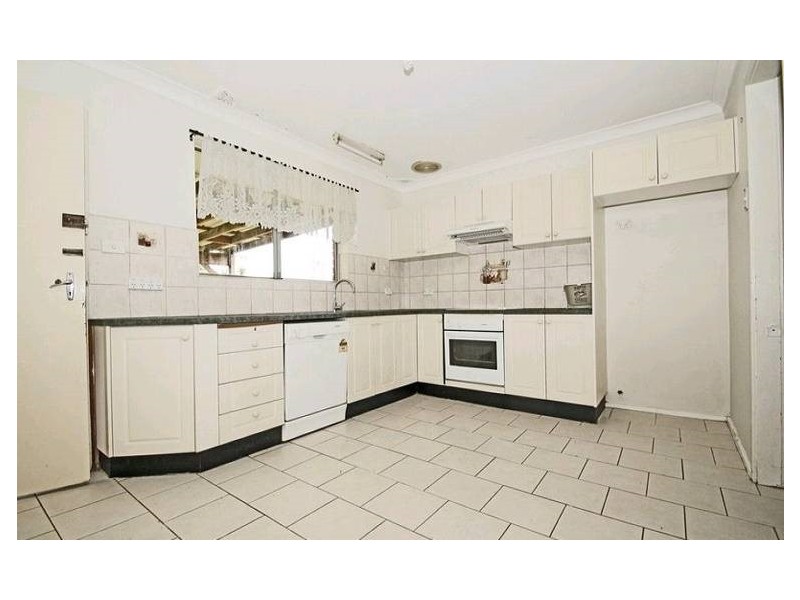 3 William Street, Cambridge Park NSW 2747