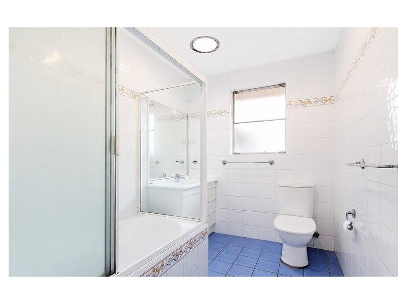 3 William Street, Cambridge Park NSW 2747