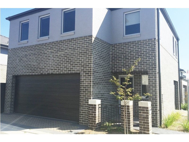 19 Cannonball Lane, Penrith NSW 2750