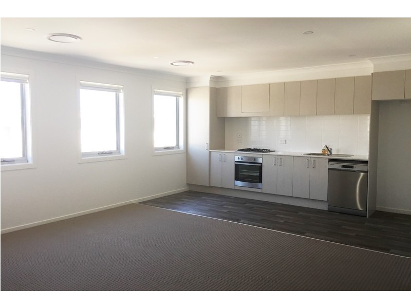 19 Cannonball Lane, Penrith NSW 2750