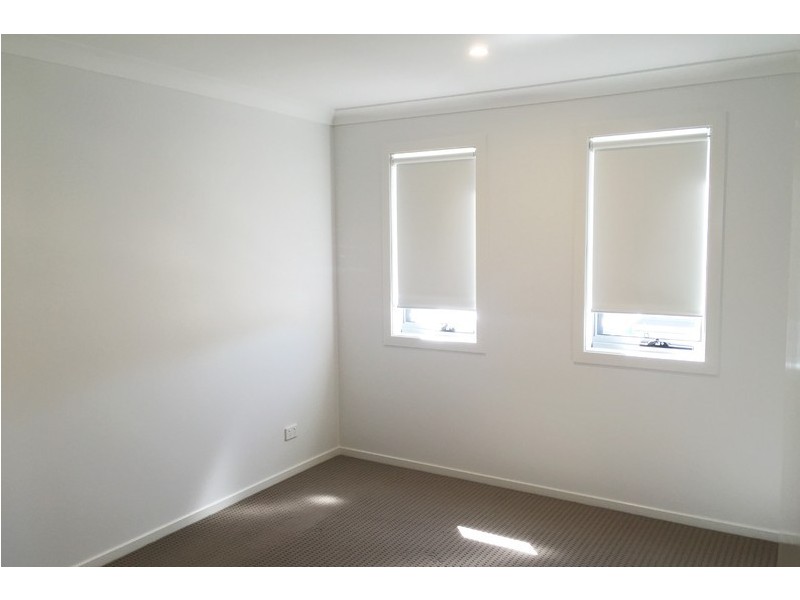 19 Cannonball Lane, Penrith NSW 2750