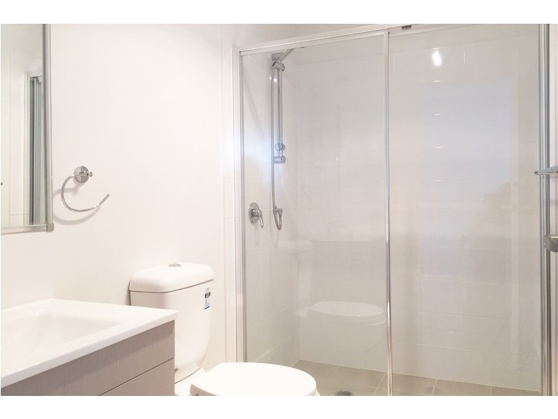 19 Cannonball Lane, Penrith NSW 2750