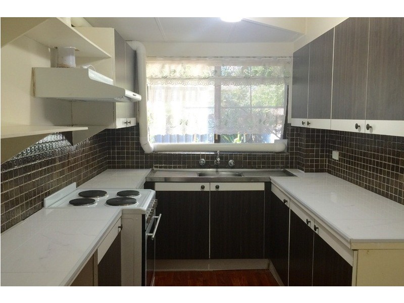 4/19-23  First Street, Kingswood NSW 2747