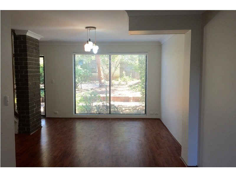 4/19-23  First Street, Kingswood NSW 2747