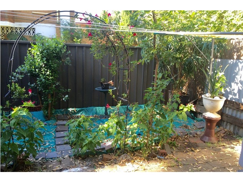 4/19-23  First Street, Kingswood NSW 2747