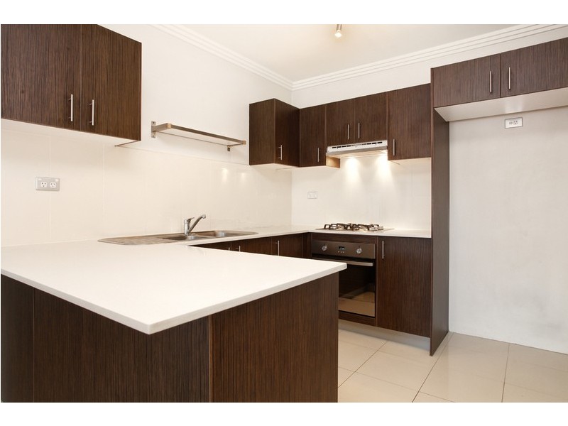 31/13-19 Robert Street, Penrith NSW 2750