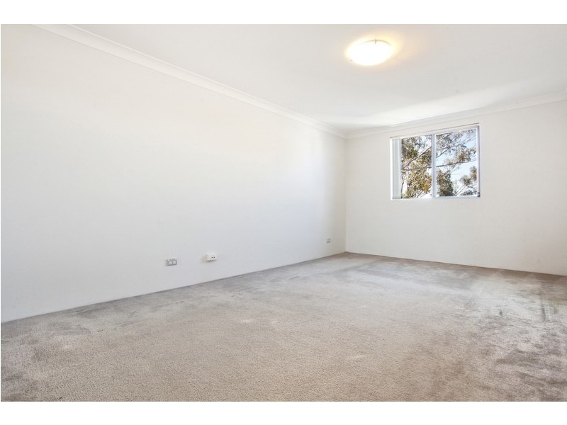 31/13-19 Robert Street, Penrith NSW 2750