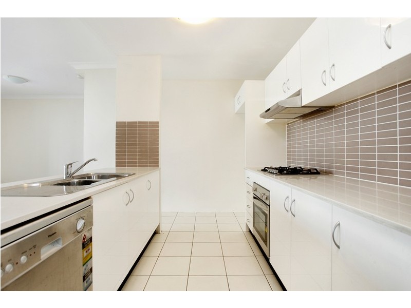 Mount Druitt NSW 2770