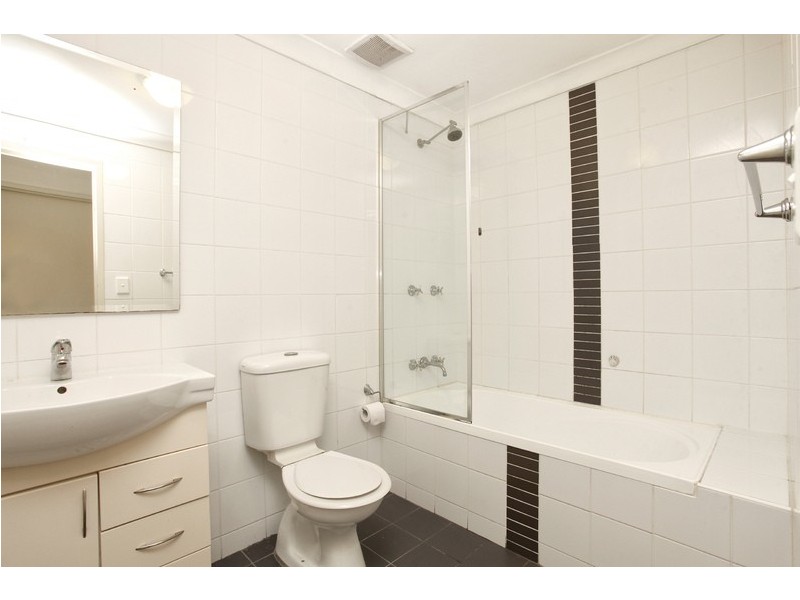 Mount Druitt NSW 2770