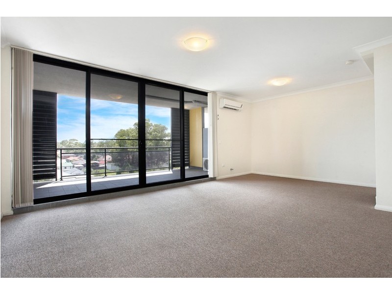 Mount Druitt NSW 2770