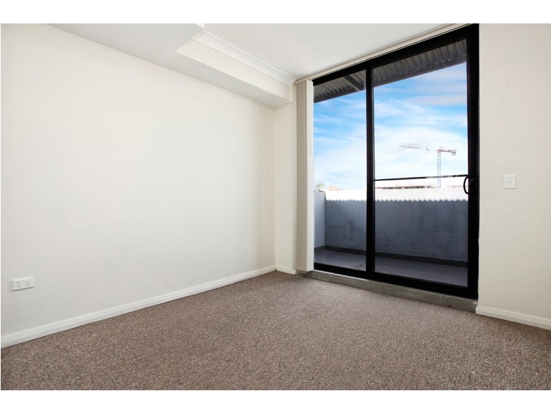 Mount Druitt NSW 2770