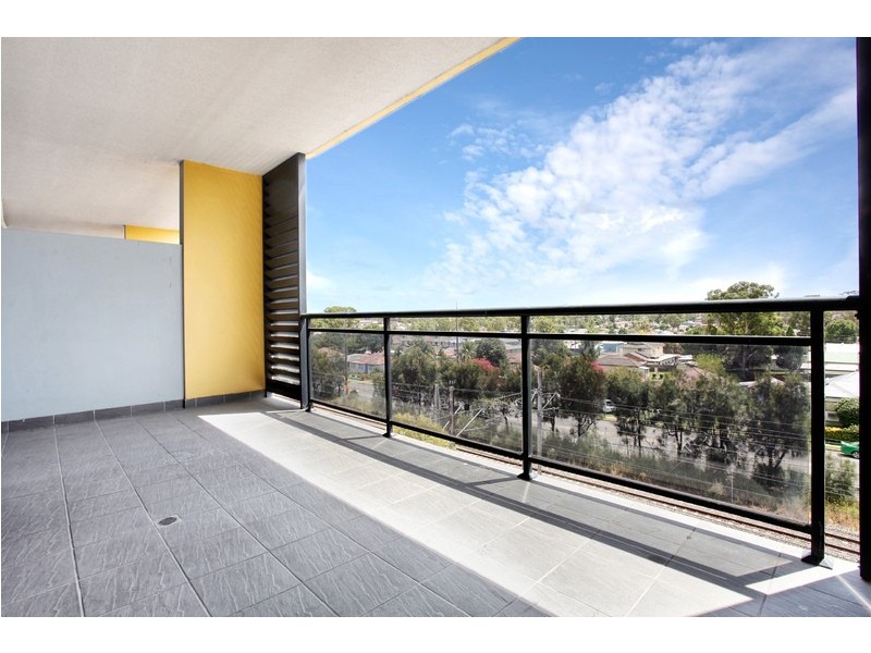 Mount Druitt NSW 2770