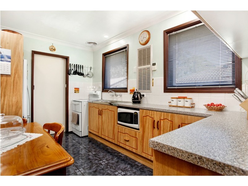 South Penrith NSW 2750