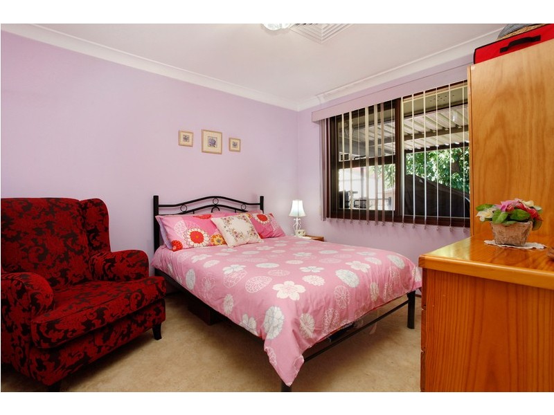 South Penrith NSW 2750