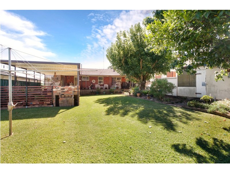 South Penrith NSW 2750