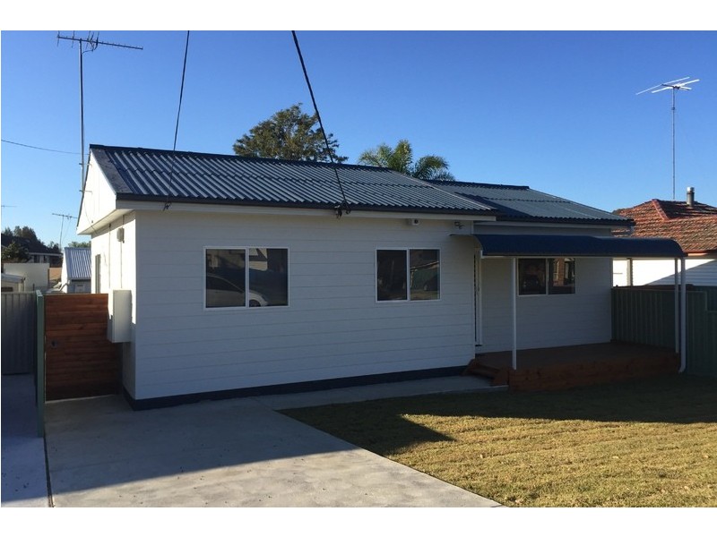 29 Anthony Crescent, Kingswood NSW 2747