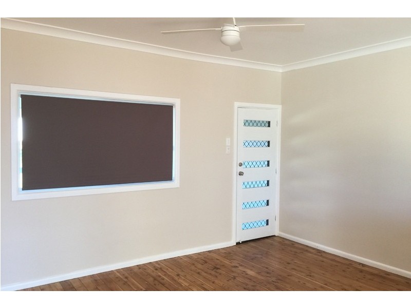 29 Anthony Crescent, Kingswood NSW 2747