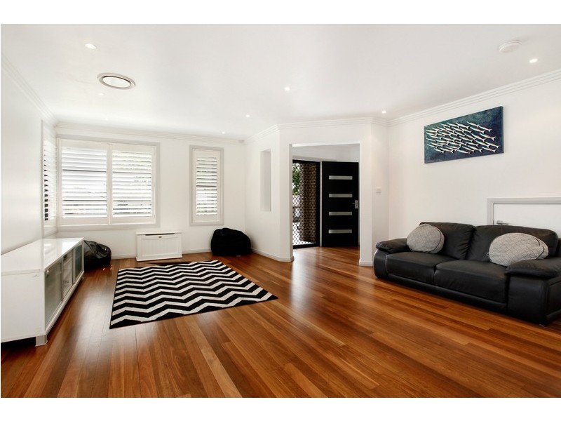 South Windsor NSW 2756