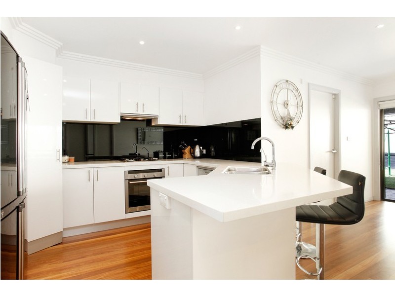 South Windsor NSW 2756