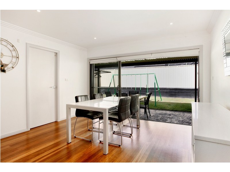 South Windsor NSW 2756