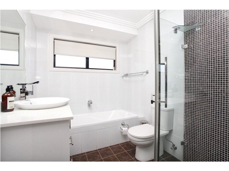 South Windsor NSW 2756