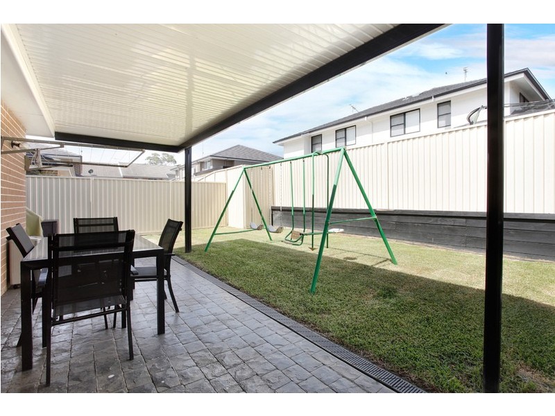 South Windsor NSW 2756