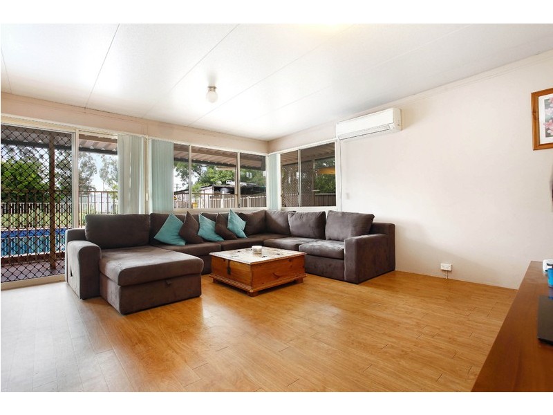 51 Eton Road, Cambridge Park NSW 2747